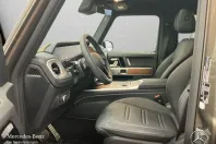 Mercedes-Benz G 450 (Clasa G) din 2025 cu 18.462 km - oferta MER206151 - foto 8