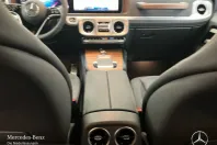 Mercedes-Benz G 450 (Clasa G) din 2025 cu 18.462 km - oferta MER206151 - foto 12