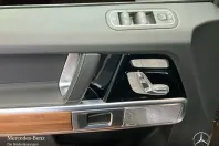 Mercedes-Benz G 450 (Clasa G) din 2025 cu 18.462 km - oferta MER206151 - foto 14