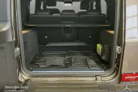 Mercedes-Benz G 450 (Clasa G) din 2025 cu 18.462 km - oferta MER206151 - foto 15
