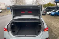 BMW 540 (Seria 5) din 2024 cu 6.800 km - oferta BMW206152 - foto 9