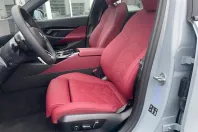 BMW 540 (Seria 5) din 2024 cu 6.800 km - oferta BMW206152 - foto 10