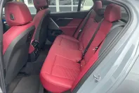 BMW 540 (Seria 5) din 2024 cu 6.800 km - oferta BMW206152 - foto 11