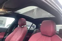 BMW 540 (Seria 5) din 2024 cu 6.800 km - oferta BMW206152 - foto 12