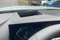 BMW 540 (Seria 5) din 2024 cu 6.800 km - oferta BMW206152 - foto 13