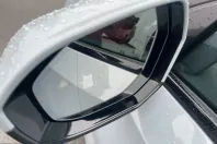 BMW 540 (Seria 5) din 2024 cu 6.800 km - oferta BMW206152 - foto 14