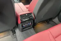 BMW 540 (Seria 5) din 2024 cu 6.800 km - oferta BMW206152 - foto 17