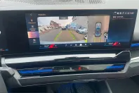 BMW 540 (Seria 5) din 2024 cu 6.800 km - oferta BMW206152 - foto 18