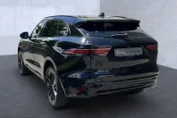 Jaguar F-Pace din 2022 cu 78.500 km - oferta JAG206153 - foto 2