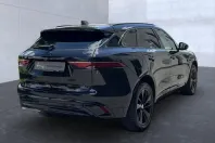 Jaguar F-Pace din 2022 cu 78.500 km - oferta JAG206153 - foto 3