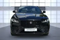 Jaguar F-Pace din 2022 cu 78.500 km - oferta JAG206153 - foto 5