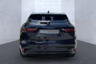 Jaguar F-Pace din 2022 cu 78.500 km - oferta JAG206153 - foto 7