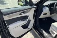 Jaguar F-Pace din 2022 cu 78.500 km - oferta JAG206153 - foto 8