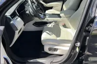 Jaguar F-Pace din 2022 cu 78.500 km - oferta JAG206153 - foto 9