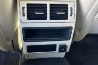 Jaguar F-Pace din 2022 cu 78.500 km - oferta JAG206153 - foto 13