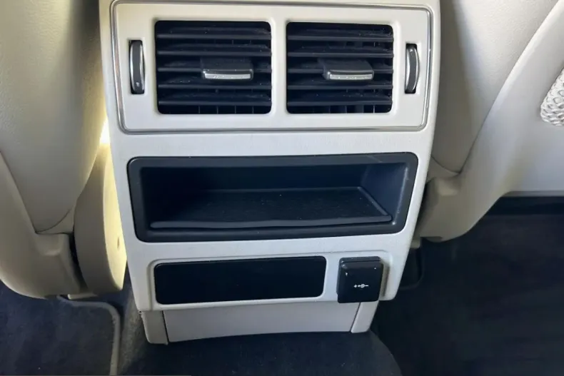 Jaguar F-Pace din 2022 cu 78.500 km - oferta JAG206153 - foto 13