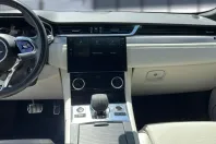 Jaguar F-Pace din 2022 cu 78.500 km - oferta JAG206153 - foto 14