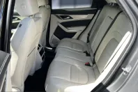 Jaguar F-Pace din 2022 cu 78.500 km - oferta JAG206153 - foto 15