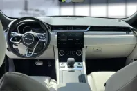 Jaguar F-Pace din 2022 cu 78.500 km - oferta JAG206153 - foto 16