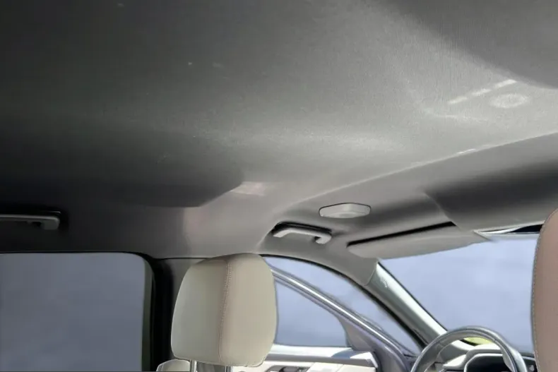 Jaguar F-Pace din 2022 cu 78.500 km - oferta JAG206153 - foto 18