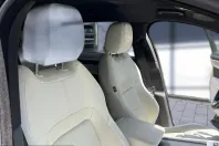 Jaguar F-Pace din 2022 cu 78.500 km - oferta JAG206153 - foto 20