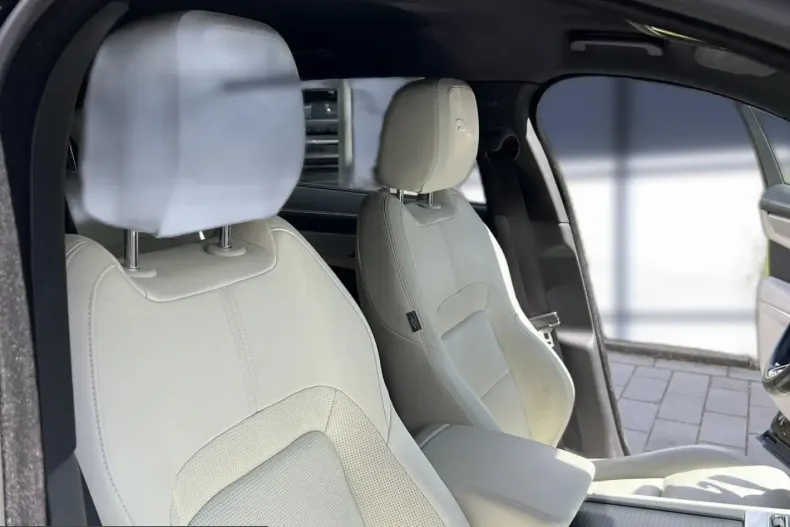 Jaguar F-Pace din 2022 cu 78.500 km - oferta JAG206153 - foto 20