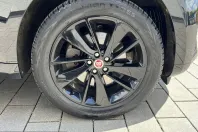 Jaguar F-Pace din 2022 cu 78.500 km - oferta JAG206153 - foto 21