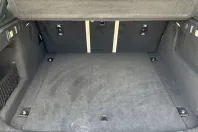 Jaguar F-Pace din 2022 cu 78.500 km - oferta JAG206153 - foto 22