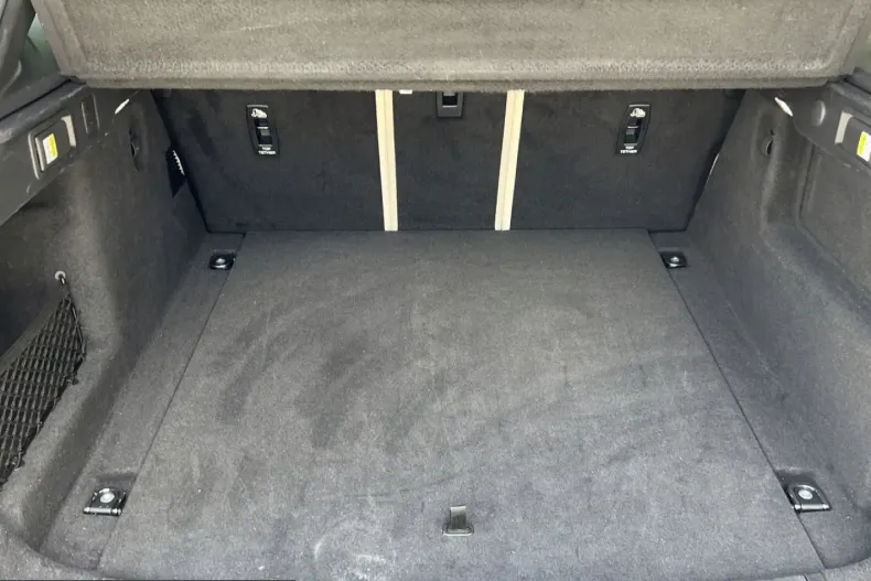 Jaguar F-Pace din 2022 cu 78.500 km - oferta JAG206153 - foto 22