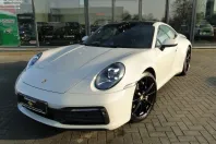 Porsche 992 din 2024 cu 17.202 km - oferta POR206154 - foto 2