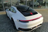 Porsche 992 din 2024 cu 17.202 km - oferta POR206154 - foto 6