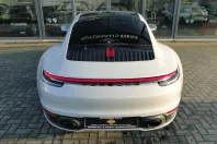 Porsche 992 din 2024 cu 17.202 km - oferta POR206154 - foto 8