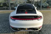 Porsche 992 din 2024 cu 17.202 km - oferta POR206154 - foto 10