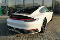 Porsche 992 din 2024 cu 17.202 km - oferta POR206154 - foto 12