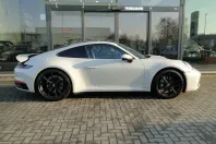 Porsche 992 din 2024 cu 17.202 km - oferta POR206154 - foto 14