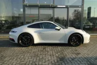Porsche 992 din 2024 cu 17.202 km - oferta POR206154 - foto 15