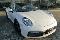 Porsche 992 din 2024 cu 17.202 km - oferta POR206154 - foto 16