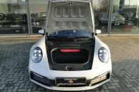 Porsche 992 din 2024 cu 17.202 km - oferta POR206154 - foto 20