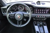 Porsche 992 din 2024 cu 17.202 km - oferta POR206154 - foto 23