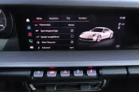 Porsche 992 din 2024 cu 17.202 km - oferta POR206154 - foto 25