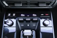 Porsche 992 din 2024 cu 17.202 km - oferta POR206154 - foto 27