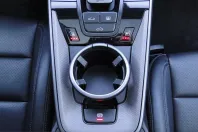 Porsche 992 din 2024 cu 17.202 km - oferta POR206154 - foto 28