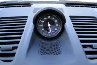 Porsche 992 din 2024 cu 17.202 km - oferta POR206154 - foto 30