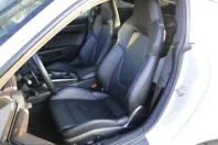 Porsche 992 din 2024 cu 17.202 km - oferta POR206154 - foto 33