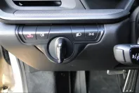 Porsche 992 din 2024 cu 17.202 km - oferta POR206154 - foto 34