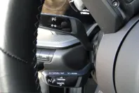 Porsche 992 din 2024 cu 17.202 km - oferta POR206154 - foto 35