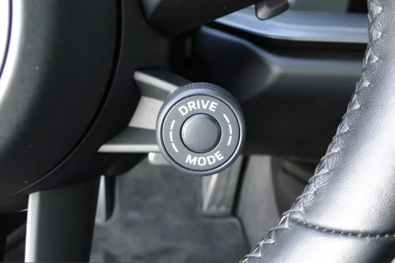 Porsche 992 din 2024 cu 17.202 km - oferta POR206154 - foto 36