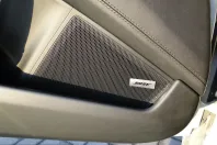 Porsche 992 din 2024 cu 17.202 km - oferta POR206154 - foto 37