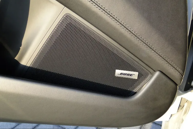 Porsche 992 din 2024 cu 17.202 km - oferta POR206154 - foto 37