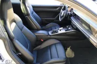 Porsche 992 din 2024 cu 17.202 km - oferta POR206154 - foto 39